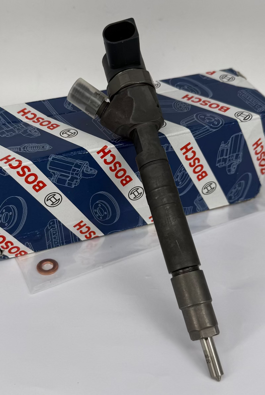 ✅ NOVI BOSCH 0445110189, 0445110090, 0445110107, 0445110108, 0986435055, 0986435047, 0986435056 injektor dizelski za 🚙 MERCEDES. Vzdrževanje injektorjev +38651328088.
