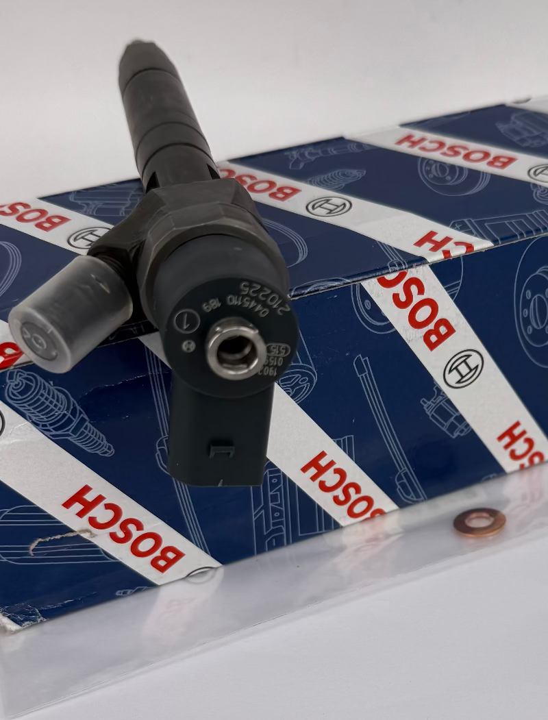 ✅ NOVI BOSCH 0445110189, 0445110090, 0445110107, 0445110108, 0986435055, 0986435047, 0986435056 injektor dizelski za 🚙 MERCEDES. Vzdrževanje injektorjev +38651328088.
