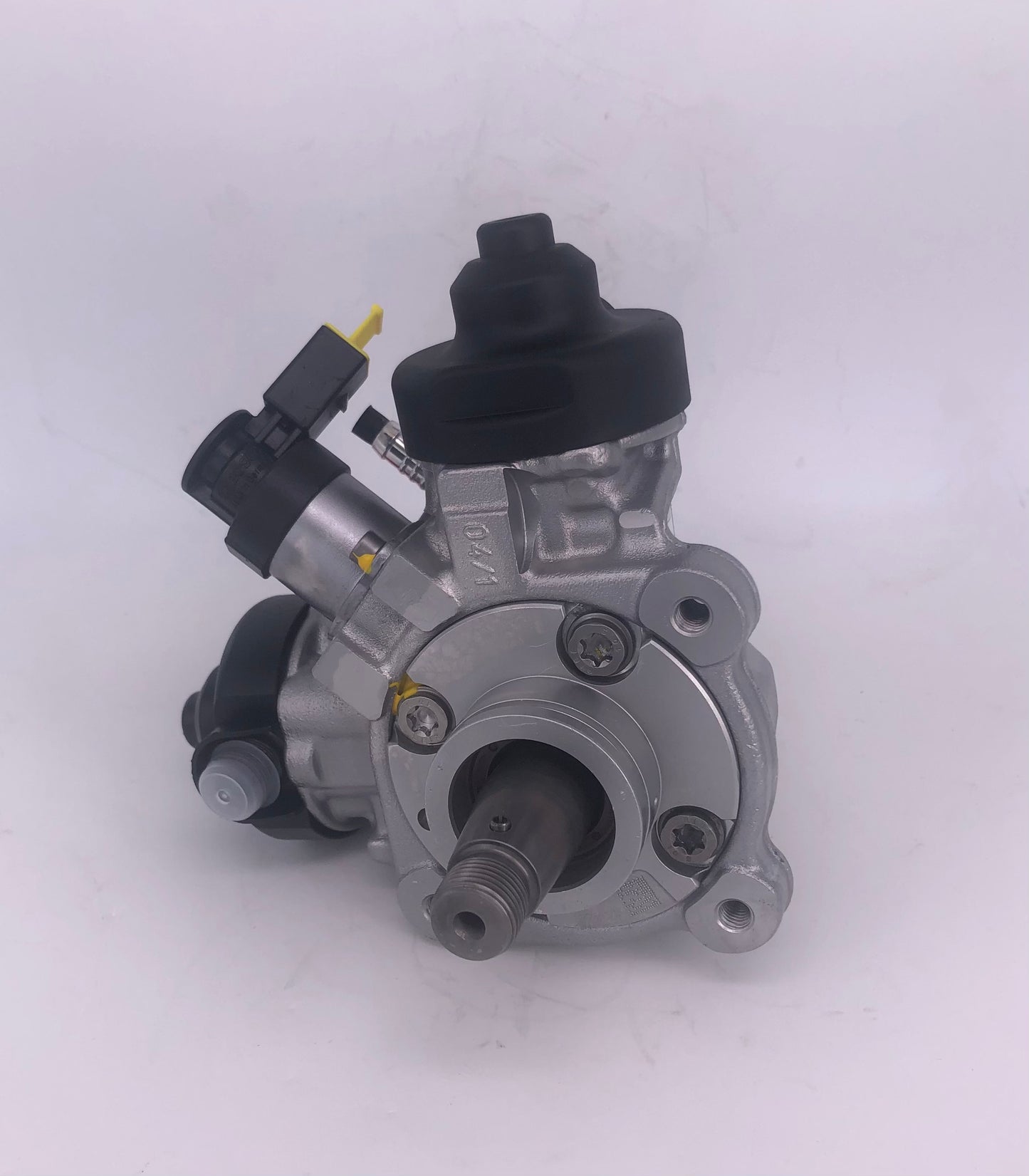 0445010611 BOSCH pump REMAN AUDI 3.0