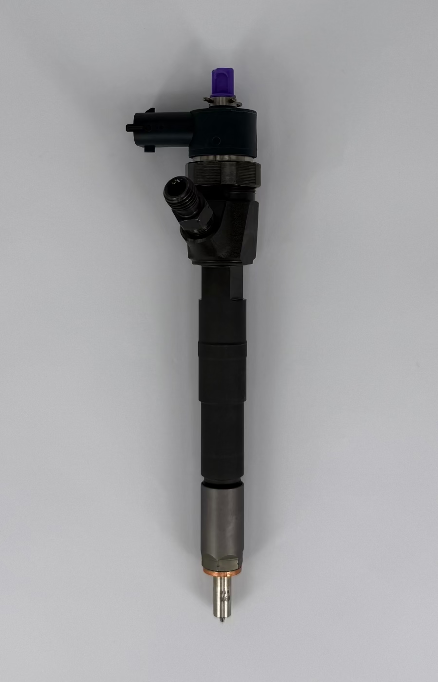 0986435213, 0445110419, 71795164, 55233955, 71795021 BOSCH injektor tovarniško popravljen (popravilo od BOSCH). FIAT, ALFA ROMEO, JEEP. Naroči +386 51328088.