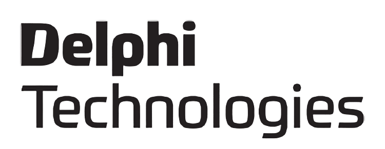 Delphi Technologies